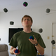Image for article titled Shooting Challenge: Levitation, Gallery 1